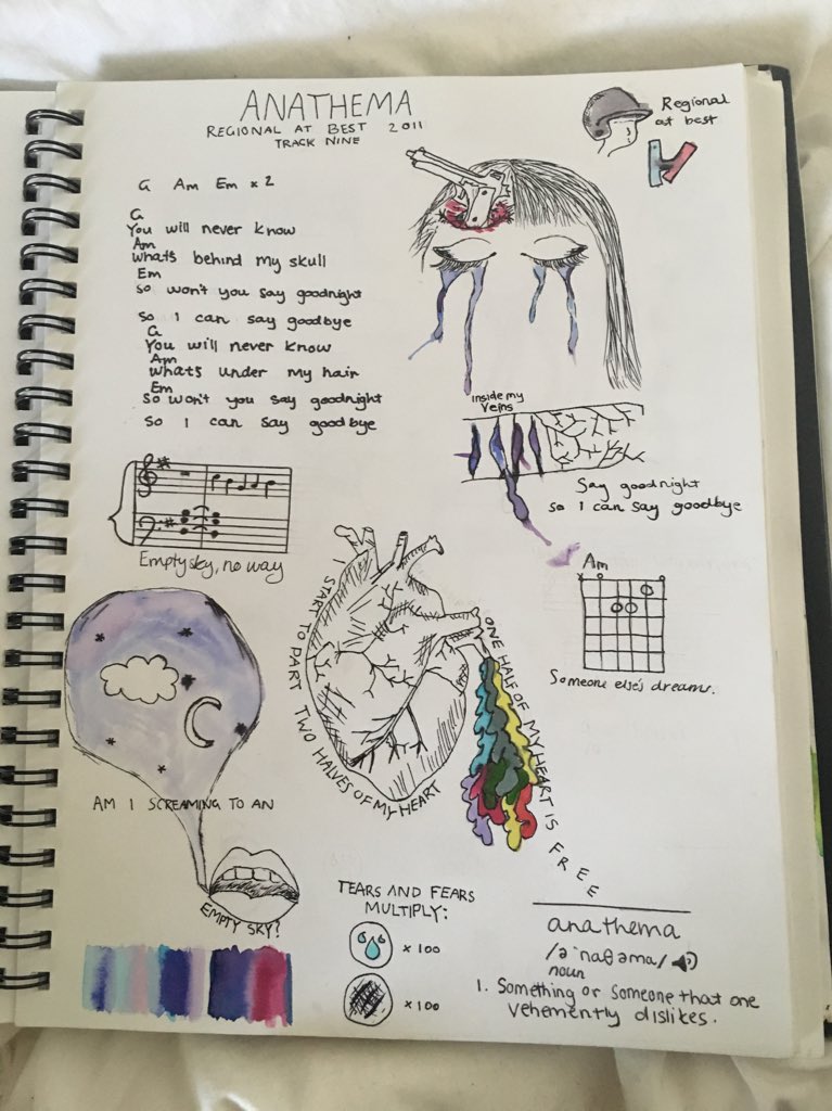 hynjinluv's tweet image. rt for the boys who inspire and motivate us everyday. they deserve it. #topBBMAs #cliqueart