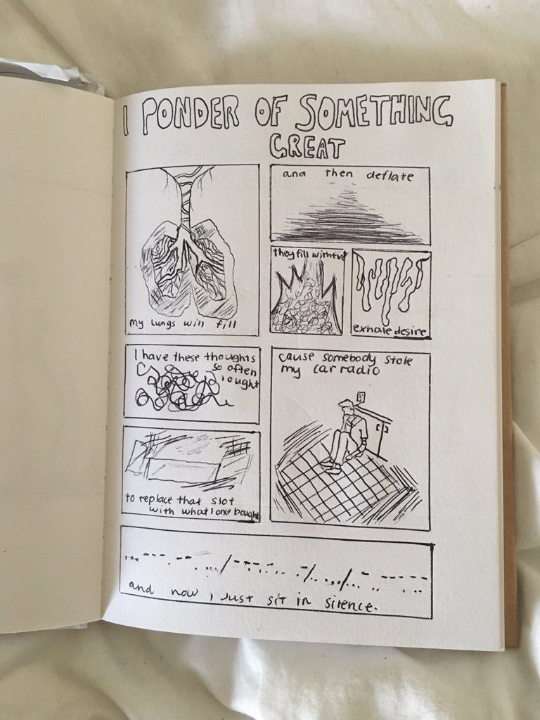 hynjinluv's tweet image. rt for the boys who inspire and motivate us everyday. they deserve it. #topBBMAs #cliqueart