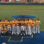 Photo by BHS Bison Baseball (@BHSBisonBasebal)