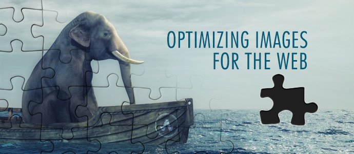 AllinWebPro's tweet image. #OptimizedImages is really important for #WebDesign. Are you doing it right?
#GraphicDesign #Photography

aiwp.co/2qGV7z3