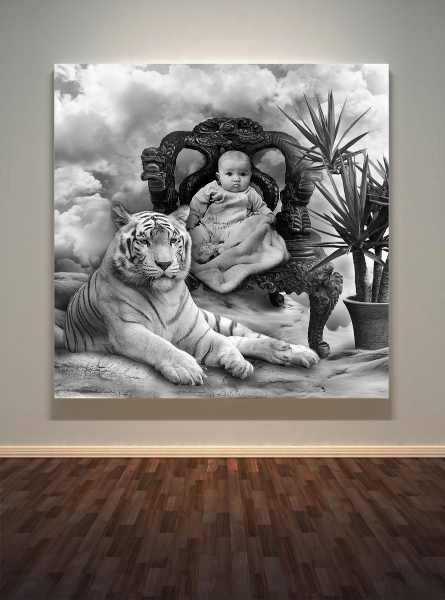 canvas example   
contact creativecanvasdesign@outlook.com for information. #canvasart #photography #creative