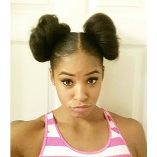 amberclaws's tweet photo. @NXTSwagCentral Whaaaat?! https://t.co/ZIPEGmliOp