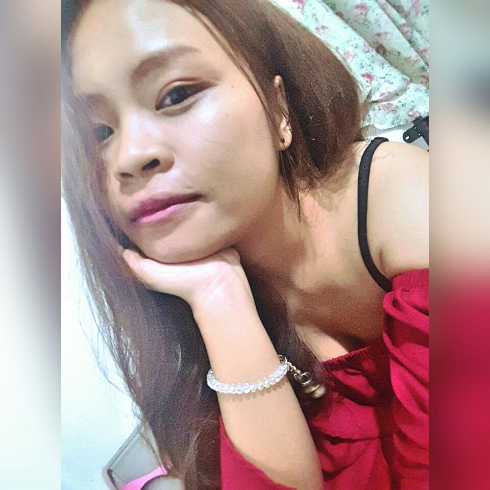 iying03's tweet photo. #NewProfilePic https://t.co/ewsTQHuw0H