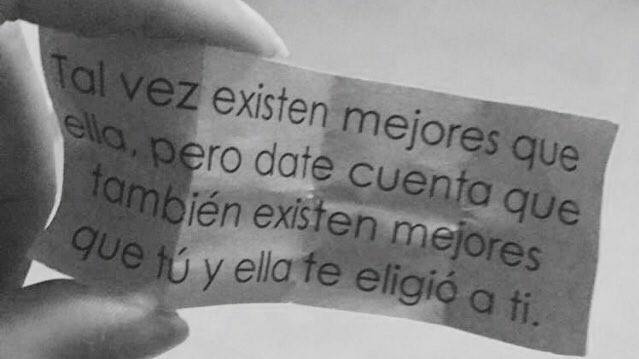 estebanjc7's tweet photo. Exacto. https://t.co/DLZfjaNBt8