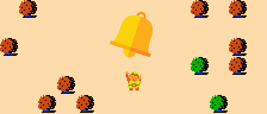 @sarahjeong i hate that this is profound