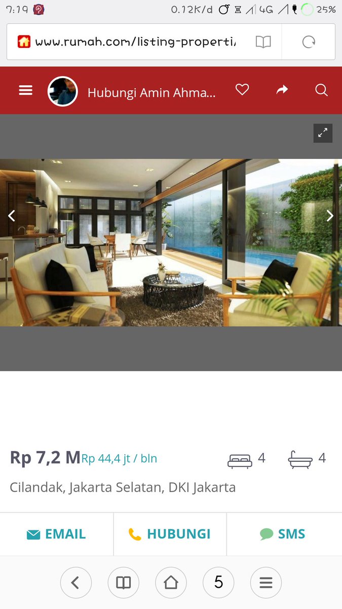 aryo_t9's tweet photo. @TRANS7 @Rumahcom inilah salah satu rumah favoriteku di https://t.co/6YlrI1dUJz , keren2 semua, tapi aku lebih pilih ini #rumahfavoritku https://t.co/lwBHanP6ck