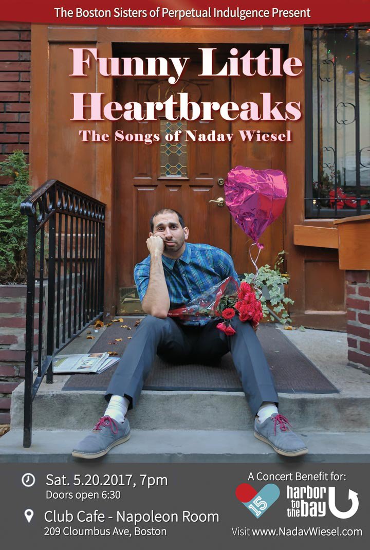 BostonPrimeTime's tweet image. 