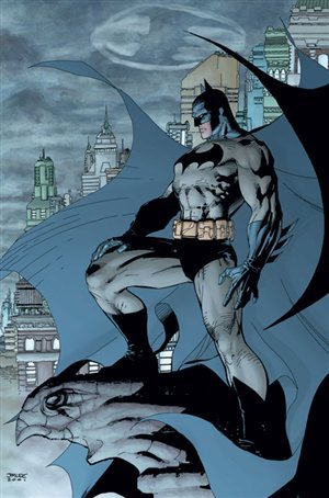 D_ThomasClark's tweet photo. Whether it's in the middle of the afternoon or Dark Knight, count on us to rescue your car. https://t.co/YTvgdiJCsf https://t.co/VV3oeR2HdS