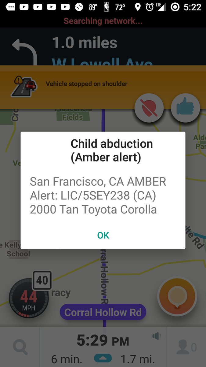 Netzger's tweet image. 