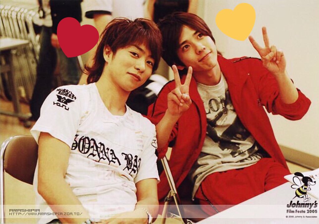 ars_SN_sho's tweet photo. またまたお友達探し💕
たくさんの方と繋がりたいです！
嵐 磁石 翔ちゃんよりです😘
ぜひ気軽にDMください！！
 #RTしたARASHIANS全員フォローする 
 #拡散希望 
 #ARASHIANSさんと繋がりたい
 #お友達募集中 
 #磁石コンビ       
 #嵐 https://t.co/1i0Lsg2RTi