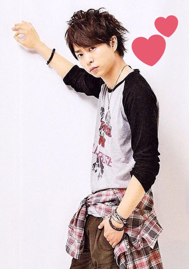 ars_SN_sho's tweet photo. またまたお友達探し💕
たくさんの方と繋がりたいです！
嵐 磁石 翔ちゃんよりです😘
ぜひ気軽にDMください！！
 #RTしたARASHIANS全員フォローする 
 #拡散希望 
 #ARASHIANSさんと繋がりたい
 #お友達募集中 
 #磁石コンビ       
 #嵐 https://t.co/1i0Lsg2RTi