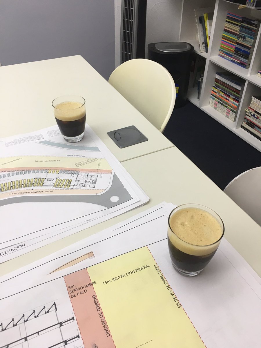 ch2arquitectos's tweet photo. #viernes del #carajo https://t.co/GeiVTDbww9