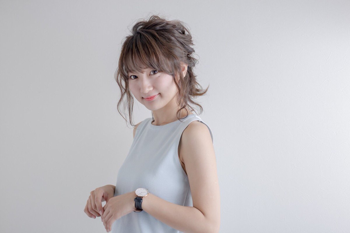 増山亮吾 ヘアサロン運営 Webマーケ A Twitter 今日は小野市内の小学校の運動会です いい天気で暑くなりそうですね 夏スタイルも楽しめる季節になってきました 小野市 三木市 加東市 加西市 西脇市 加古川市 ヘアサロン 美容師 美容院 美容室 小野市美容室 小野