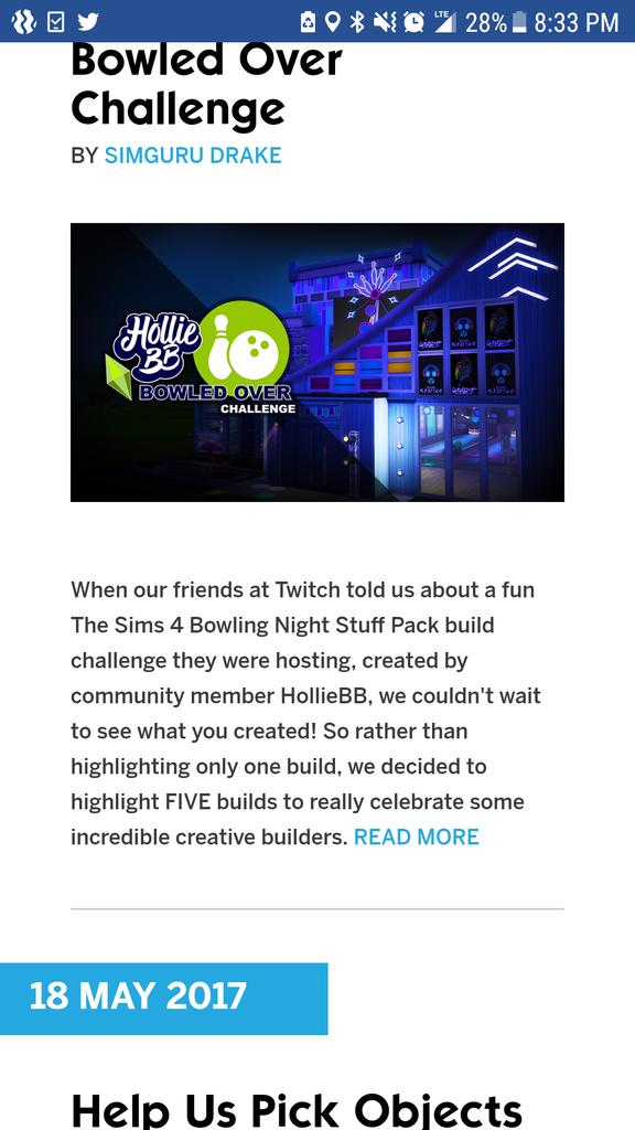 jesse_cerny's tweet photo. @TheGamingLemon https://t.co/e4sFSqnrXs