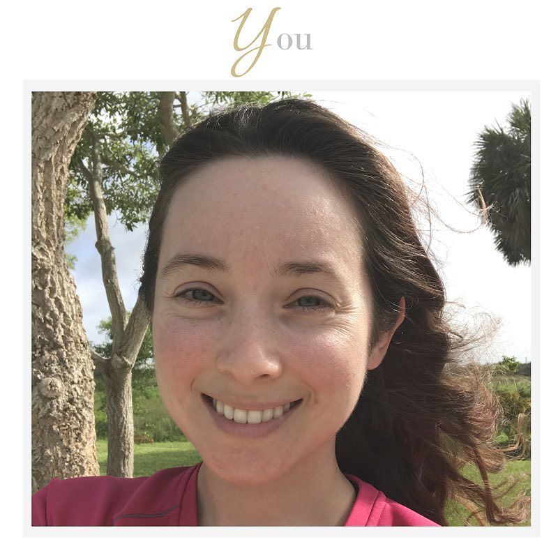 YentlLega's tweet photo. #yuloveyourselfie real talk...With all the images of "perfection" out there it can be difficult to post a #makeupf… https://t.co/ueL61KOZOR https://t.co/9vVy0UVXJz