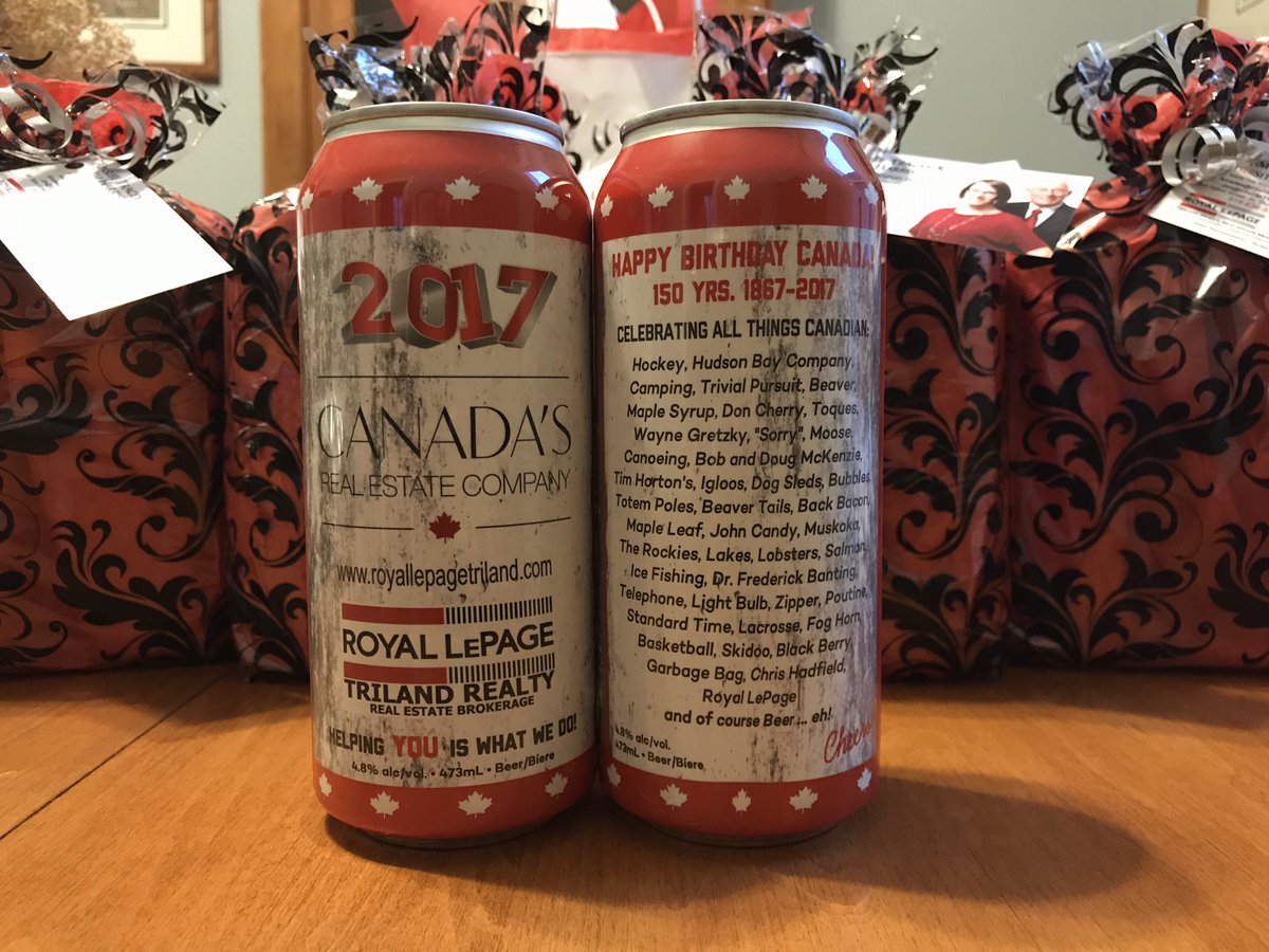 ISELLStThomas's tweet photo. Happy #LongWeekend!! #Thankyou to all our #clients who made April our #best month yet! 

#Celebrate #Beer #RLPtriland #ISellStThomas https://t.co/jc9aDHNMOp