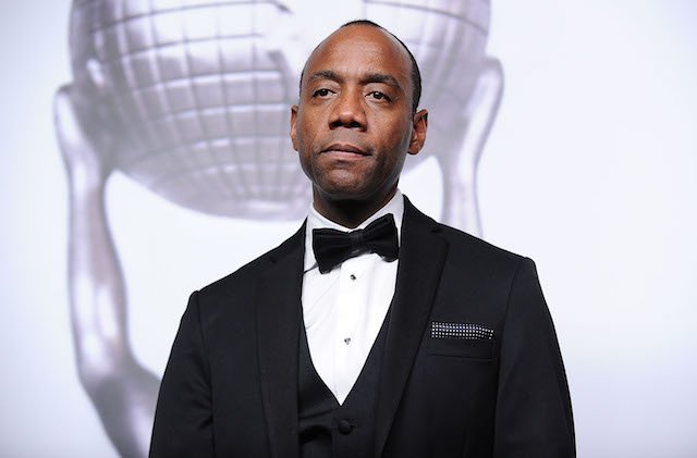 NAACP dismisses its president in 'systemwide refresh' bit.ly/2qDk7ZH https://t.co/CsyyDDtwPl