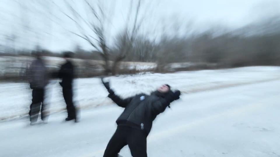 TYLERNATI0N's tweet image. YES! SHE TWEETED AND WE STILL HAVE THE LEAD. DONT STOP CLIQUE! #topBBMAs