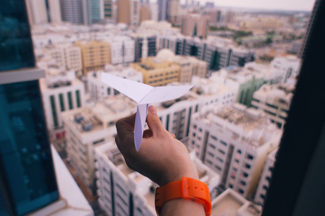 Eship's tweet image. Startup success partially relies on the #ecosystem. @rileypat   bit.ly/2oQUG3O #zerobarriers