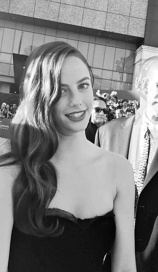 mazerunnerw0rld's tweet photo. es una beba hermosa, quiero abrazarla y jamás soltarla https://t.co/haKl5CAUp0