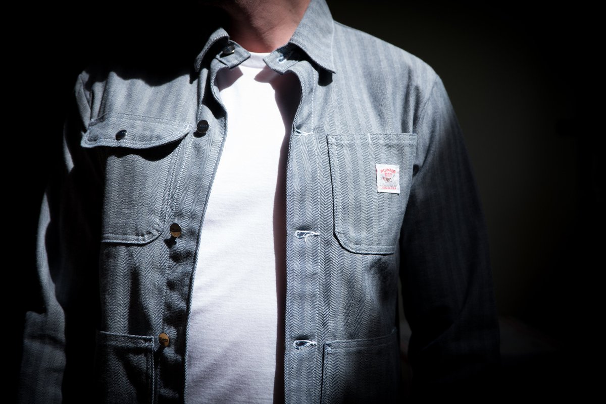 Hand-Eye Supply tweet media