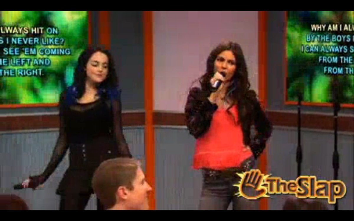 My dream is to become a famous singer