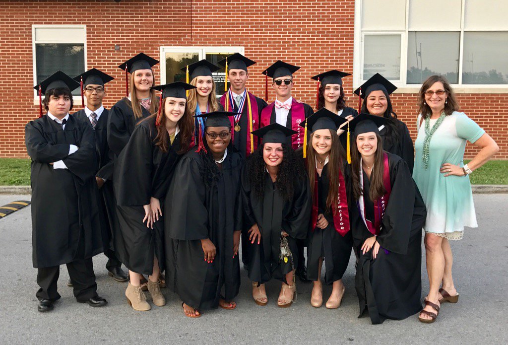 Candace Terry tweet media