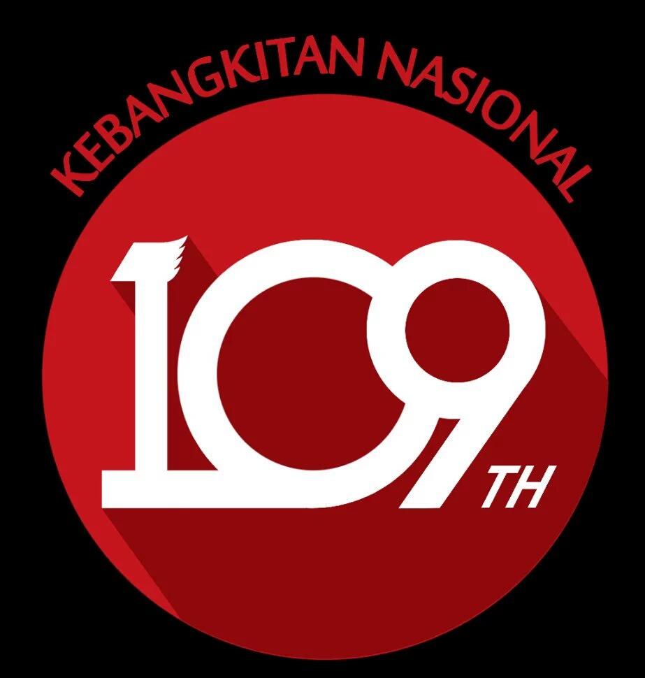 Selamat Hari Kebangkitan Nasional
Kuat karena Kita Bersatu, Bersatu karena Kita Kuat ~Ir. Soekarno~

#HarKitNas