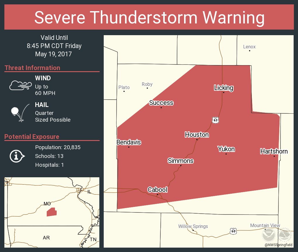 Cabool Latest news, Breaking headlines and Top stories, photos & video