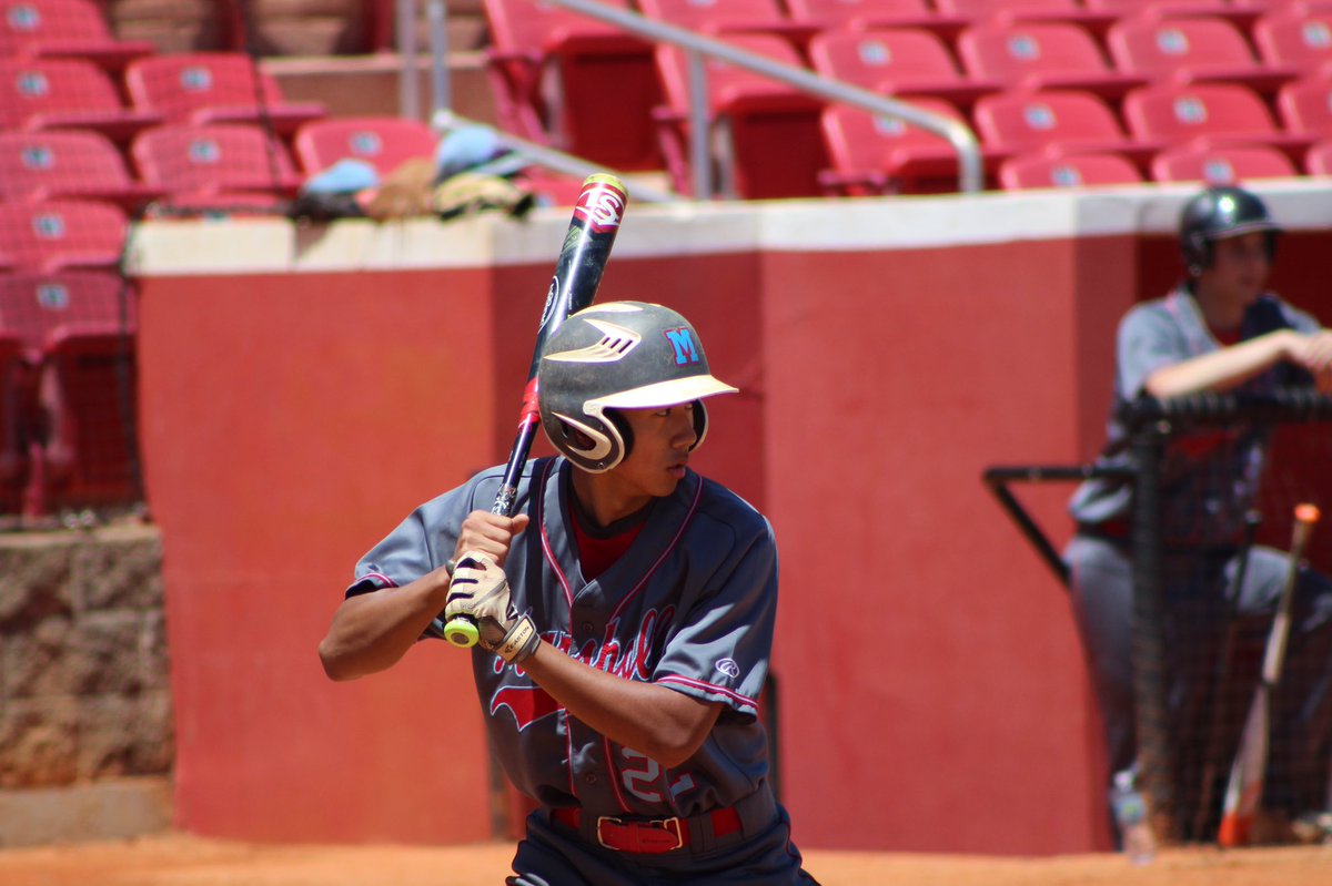 statesmenbsbll's tweet photo. Other great games:
@igotthelauer 2-3 2 runs, 1 RBI, 1 walk. @Robert31718922 2-4 with a run.  @aratahonda24 2-4 with 3B 2 runs 1 RBI https://t.co/5XYlfMLSKn