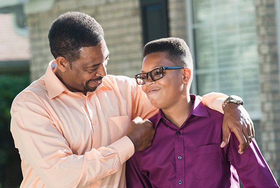 AdoptUSKids's tweet image. Ways to help children and teens in #fostercare... without being a foster parent ow.ly/Nz4E30bBXd1 #FosterCareMonth