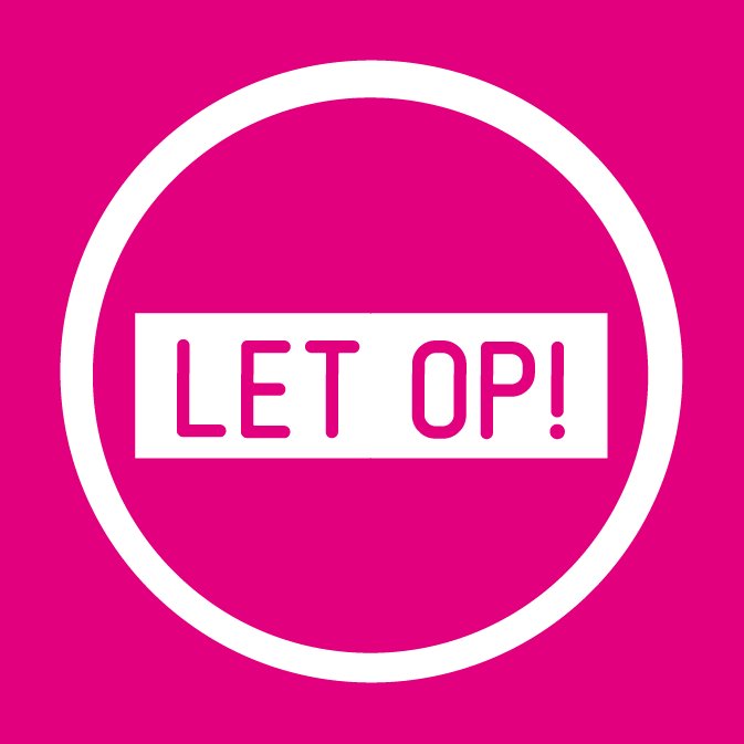 DownDeToekomst's tweet photo. LET OP voetballers! Want vandaag is de Coentunnel in beide richtingen afgesloten. Houd dus rekening met extra reistijd. https://t.co/Tb1Xe7HzX5
