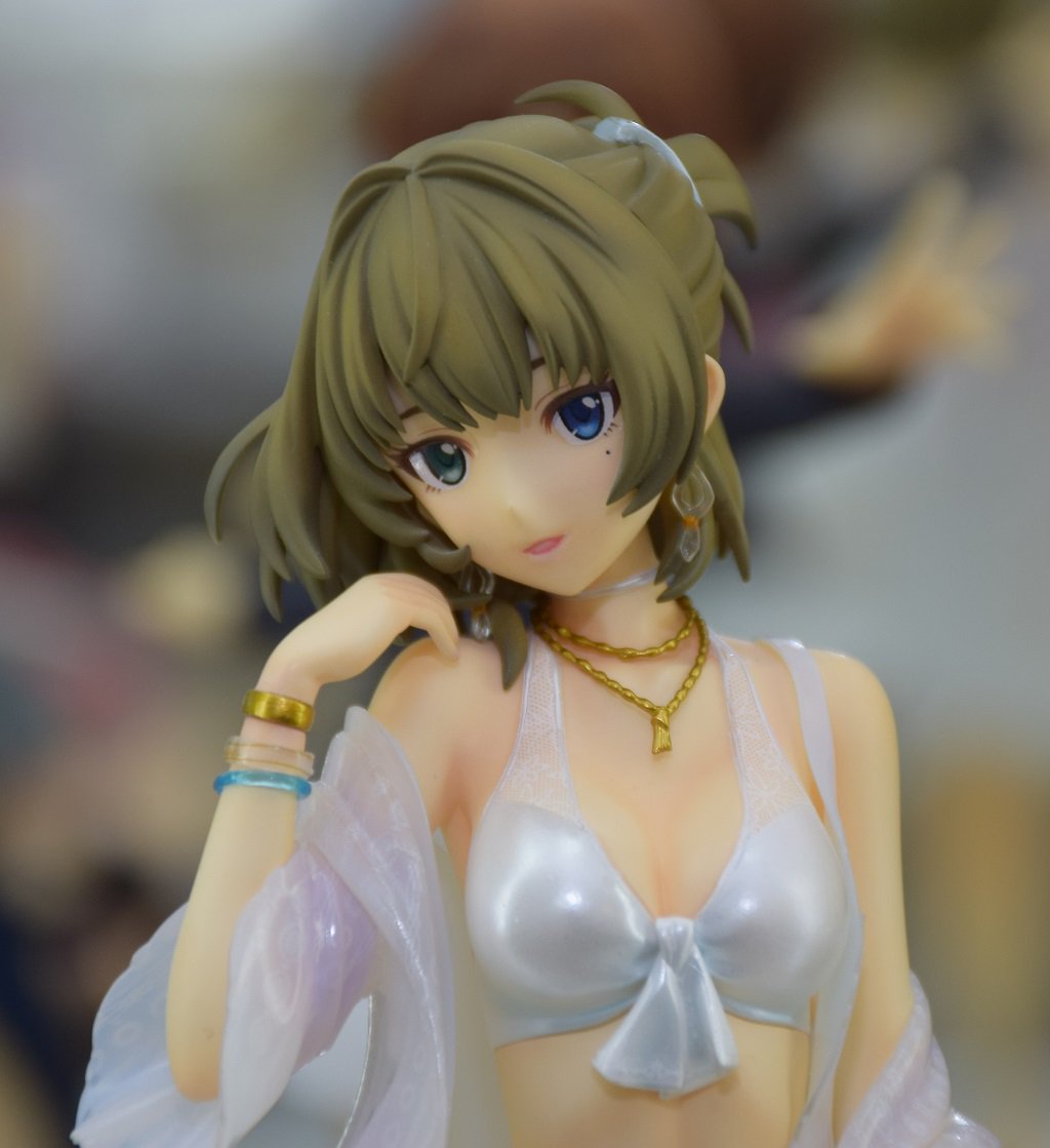 あみあみ秋葉原店 ※新アカウントへ移行しました。 on X: 