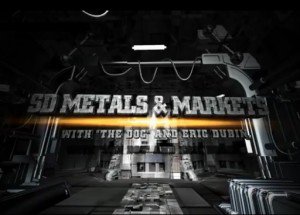 TheNewsDoctors's tweet photo. Summer Doldrums Not Coming To Gold &amp; Silver? Kranzler on SD Metals &amp; Markets @InvResDynamics @RoryTDC @JasonEBurack https://t.co/pCQ5p4urSn https://t.co/5YGI9V4nw7