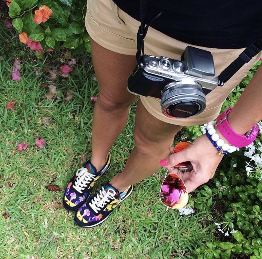 kaleidoscopeglo's tweet image. Where are your Inkkas taking you this weekend? #inkkas #sneakers  #photographer #traveller #weekendvibes