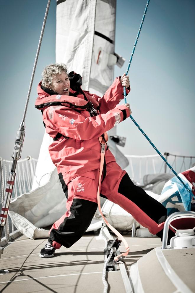 discoverchina01's tweet photo. Skipper revealed for Sanya’s debut Clipper Yacht Race campaign https://t.co/JZZeg0QHuk  #china #sanya #clipperyachtrace https://t.co/rverkCfbh8