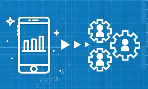 Credencys's tweet photo. Create Robust #MobileAppStrategy to engage your clients & workforce with #BlueprintWorkshop https://t.co/Fx3VY0LJge
#MobileAppPrototype https://t.co/gH8T2k647Q