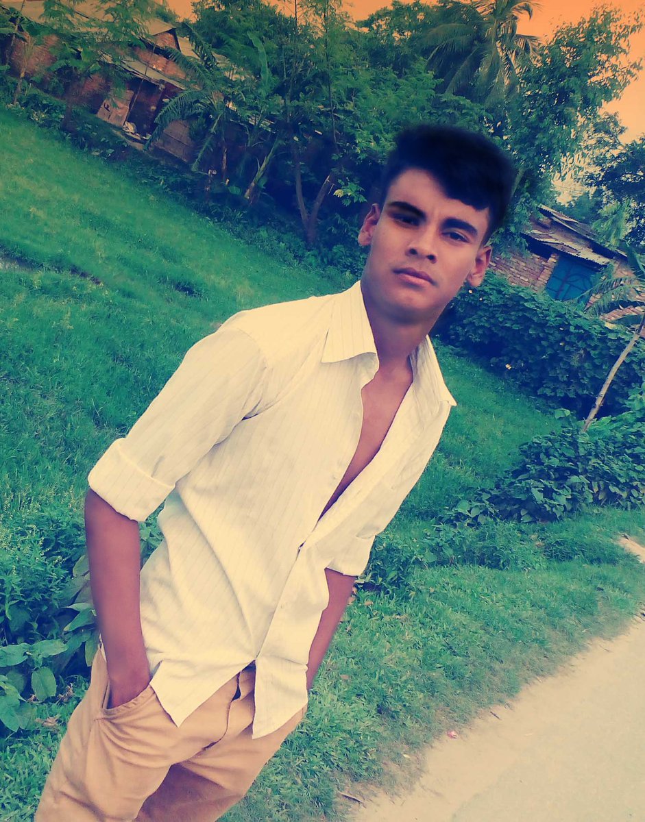 Rashedul2020's tweet image. 