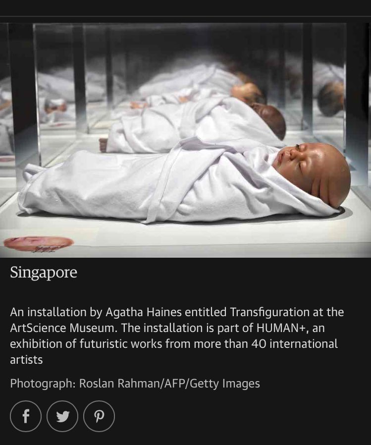 So excited that Transfigurations made the <a href="/guardian/">The Guardian</a> images of the day <a href="/ArtSciMuseum/">ArtScience Museum</a> <a href="/ScienceGallery/">Science Gallery International</a> <a href="/Maphutha/">Andrea Bandelli</a>