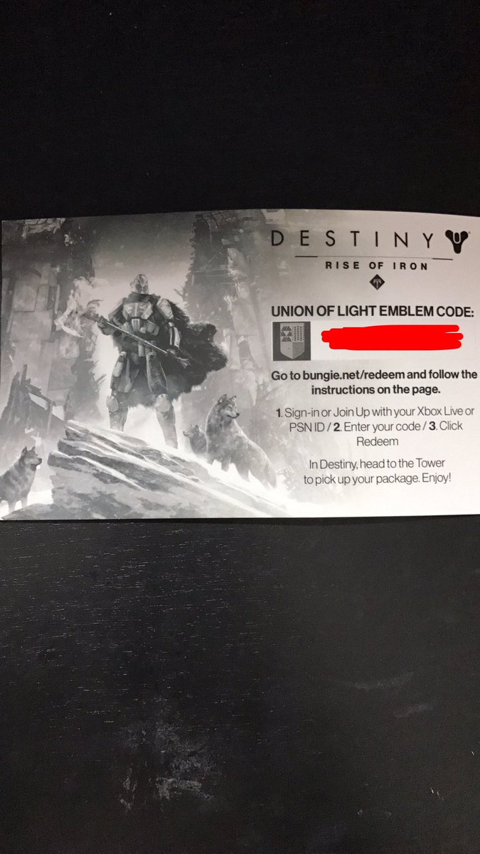 GekGemu's tweet photo. Thanks to the lovely Cozmo I have this to give away to you guys! Follow &amp; RT to enter 💖 https://t.co/MRMiZHU0gy