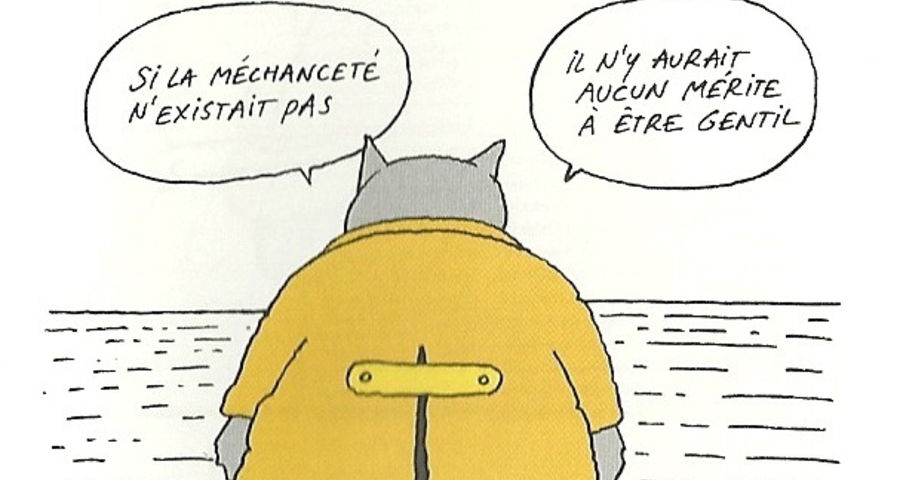 Le nouveau #management : bienveillant et participatif attitudes-positives.fr/le-nouveau-man… #leadership