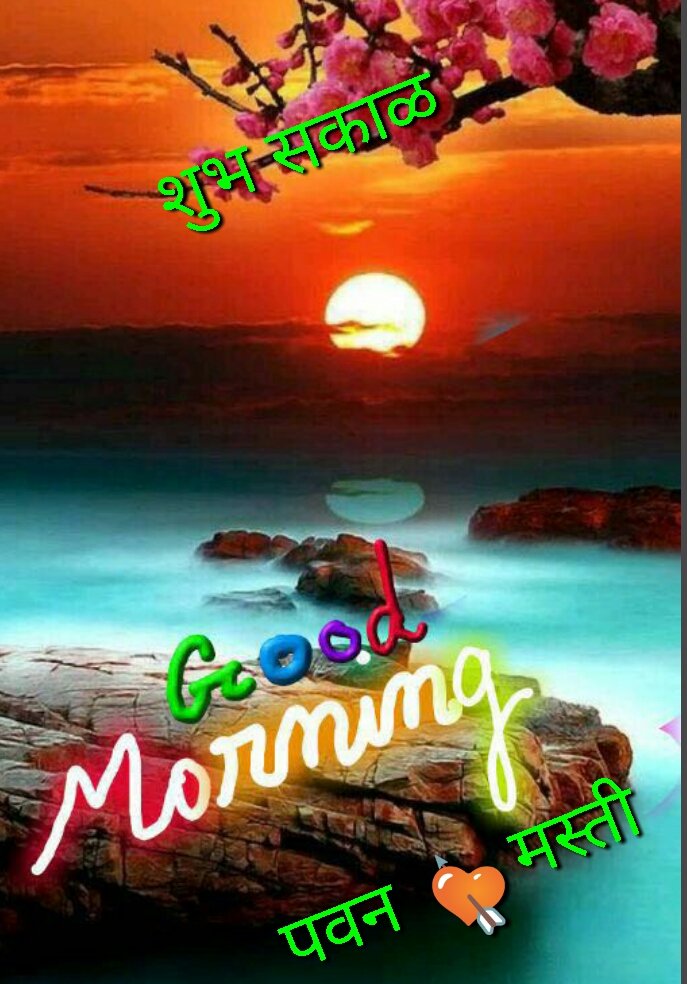 <a href="/saabbassam/">Bassam Saab</a> <a href="/irenerusso124/">Irene Russo</a> <a href="/InnPeggy/">🌹Peggy Inn🌹</a> <a href="/HumbleIndian/">Vivek Hindustani</a> <a href="/roseflourish_13/">Rose 🌹 🌹🌹🥀🥀🥀🥀</a> <a href="/ildik1_ildiko/">Lakatosné Ildikó</a> @zuk60 <a href="/SaleemN67542490/">Lucifer</a> <a href="/uwejanssen17/">It`s me</a> <a href="/VValcuende/">💗🇻 .🇦.🇳.🇪.🇸.🇦</a> <a href="/Travieso350/">Jose Antonio</a> @mijeane4 <a href="/marzella007/">Otra vez yo..Miri 💟</a> <a href="/JogenderKumarR1/">Jogender Kumar Rao</a> <a href="/elen837/">🖤•🖤•🖤•🖤•🖤</a> @RainaKh46832640 <a href="/NeofytosSis/">Νεοφυτος     sis</a> @valentbobrowa20 <a href="/Isobg69/">🕊🇮🇹🛫iso69🛬🇫🇷</a> @OKowalcuk <a href="/aliciasantos48/">Alicia de los Santos</a> <a href="/nieuwemarlean/">nieuwemarlean</a> <a href="/nomanbabar47/">Noman</a> <a href="/elkelahl/">Elke Lahl</a> <a href="/LackoJiri/">jirí lacko</a> <a href="/sakura3740/">Sakura</a> <a href="/kentkristensen1/">PEOPLE'S MONEY</a> <a href="/Jollanka1/">☀️🩸Jolanka🩸☀️</a> @Romina07441152 <a href="/nico_gaia/">NicoGaia (Nicoletta Cookie 🐈‍⬛💞</a> <a href="/koji2530112/">Ivan Lendl Fan #MGWV</a> <a href="/MGWV1OO/">MGWV</a> @Jeansport89 <a href="/Sylv33/">Sylvie-T 🪷🌏🧳🎶🌹</a> <a href="/mainzina/">Elizabeth</a> 💖💖💖💖💖💖💖💖💖💖💖💖