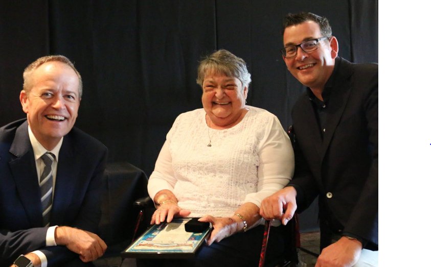 Raoul Wainwright tweet media