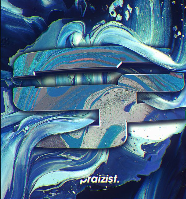 nickgdesign's tweet photo. RT for an AVI (doing one every 10rts) https://t.co/GOFVY4ACz9
