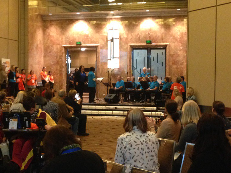 hilary johnson tweet media