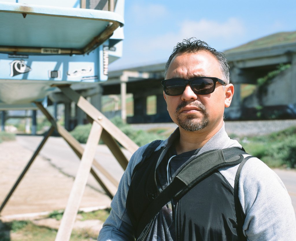 neilwaybright's tweet photo. Hanging with @edwardconde_ at Emma Wood State Beach, between Ventura and Santa Barbara.
.
,
, .
.
.
.
#mediumform… https://t.co/2eE7zLc0Zz https://t.co/AYph3Ud7dn