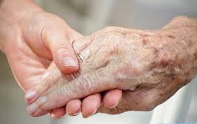MandarinMothers's tweet photo. #MandarinTherapies is fully mobile but did you know that includes nursing &amp; care homes too?
#LincsConnect https://t.co/bHcFWSryD6