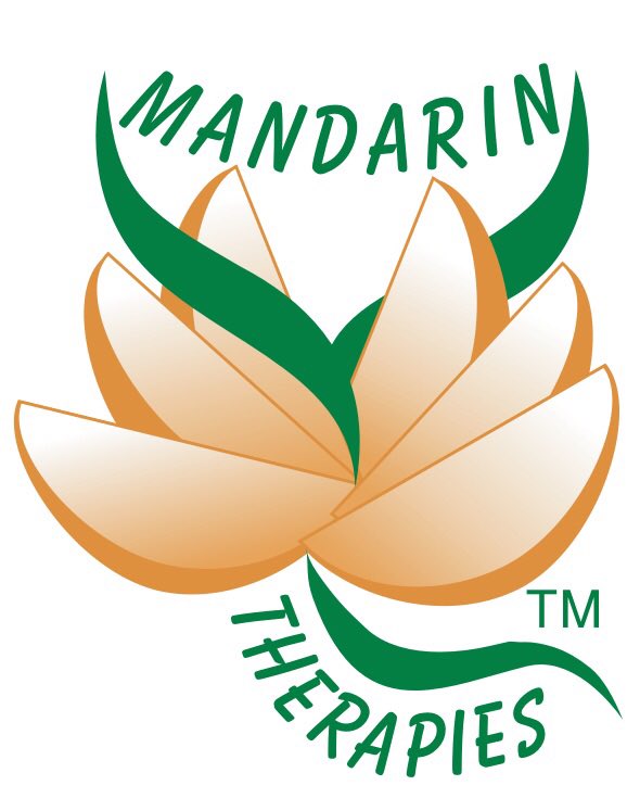 MandarinMothers's tweet photo. #MandarinTherapies is fully mobile but did you know that includes nursing &amp; care homes too?
#LincsConnect https://t.co/bHcFWSryD6