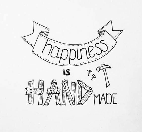 JoyAndLife's tweet photo. This... https://t.co/4Oa1Mxj7jO