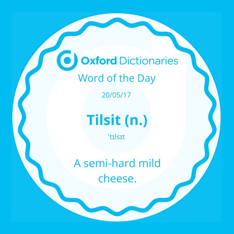 word of the day oxford word of the day oxford